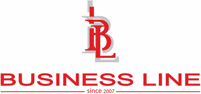 Business Line