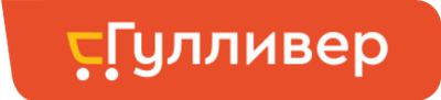 Гулливер