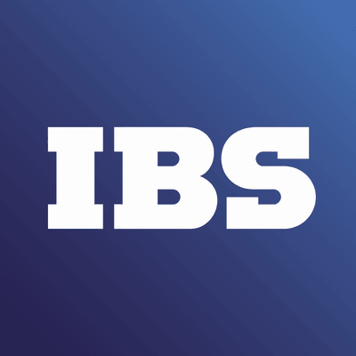 IBS