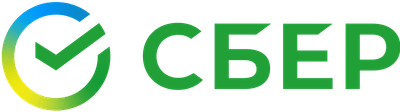 Сбер