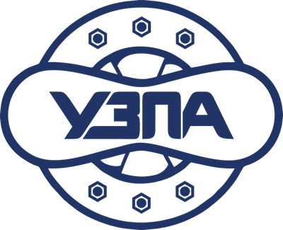УЗПА